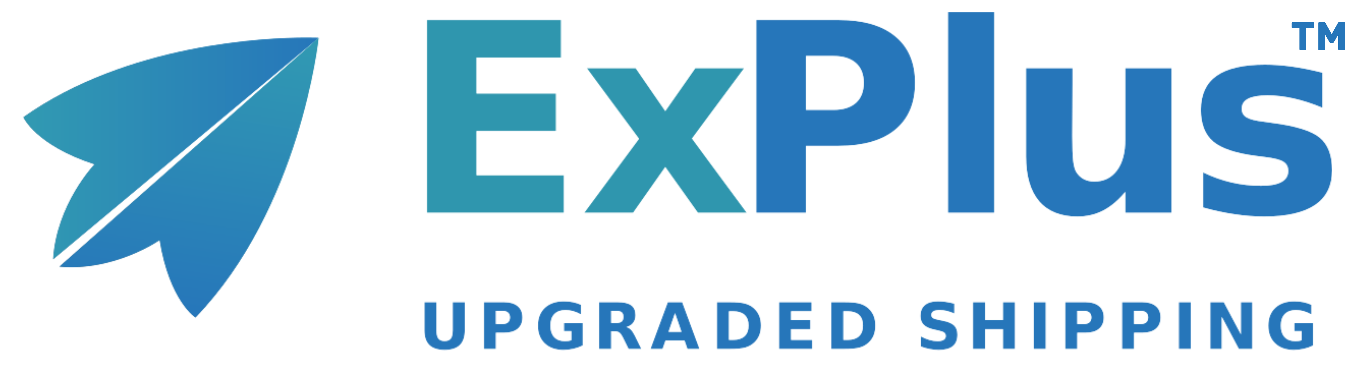 Explus Logistics